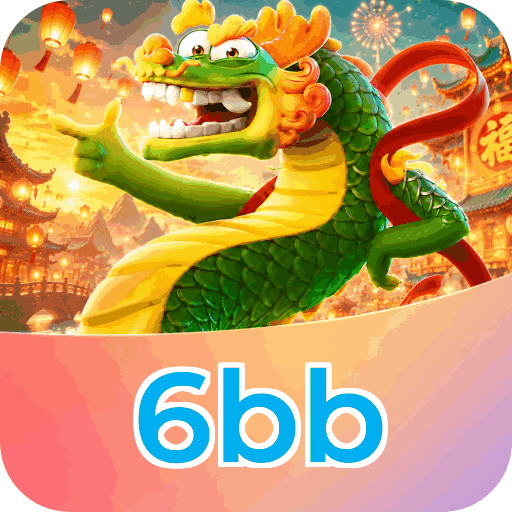6bb