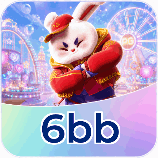 6bb