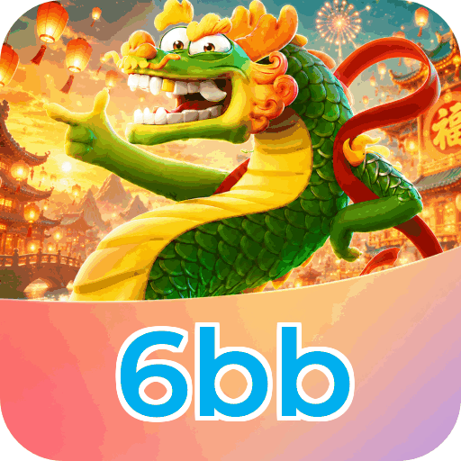 6bb