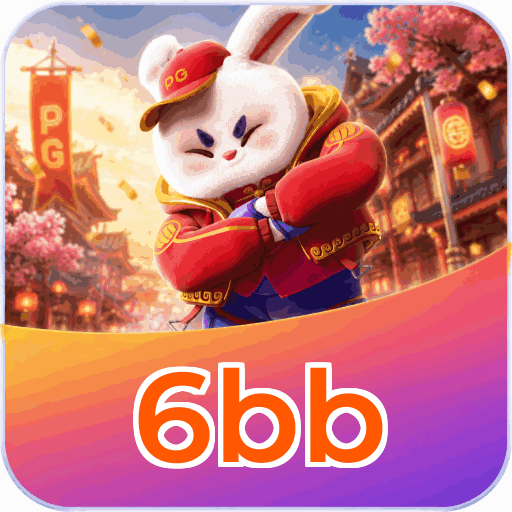 6bb