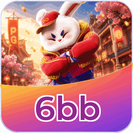 6bb