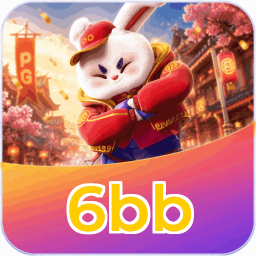 6bb