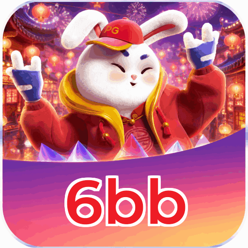 6bb