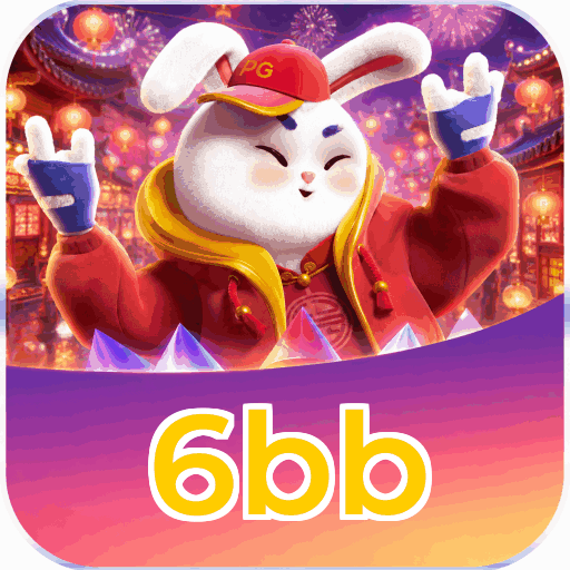 6bb