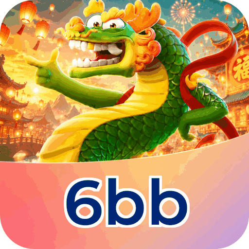 6bb