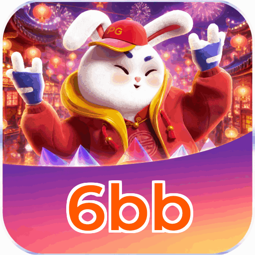 6bb