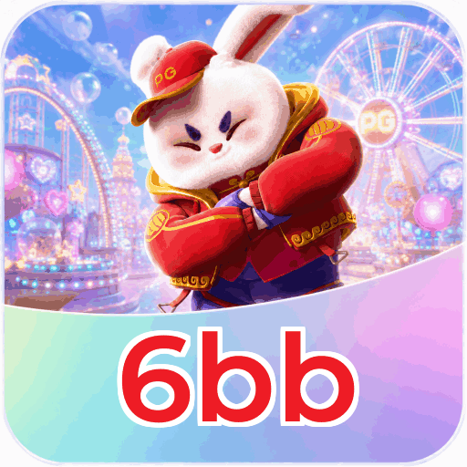 6bb