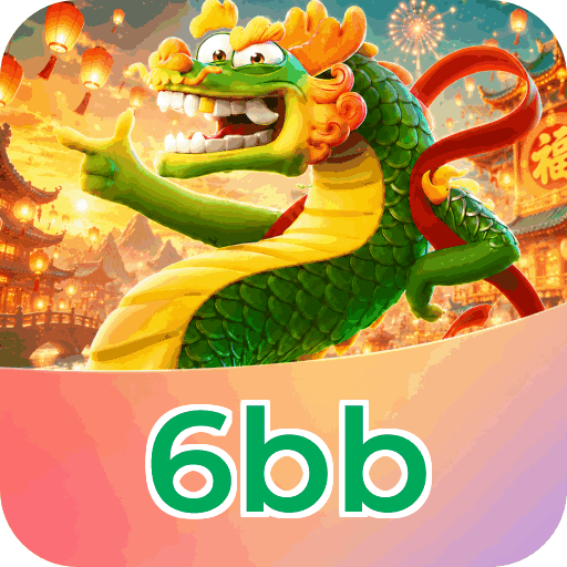 6bb