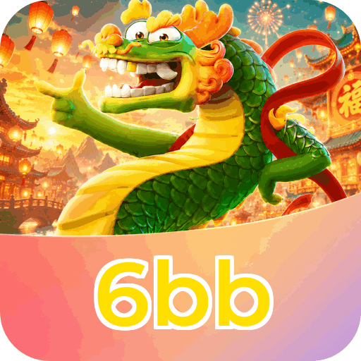 6bb
