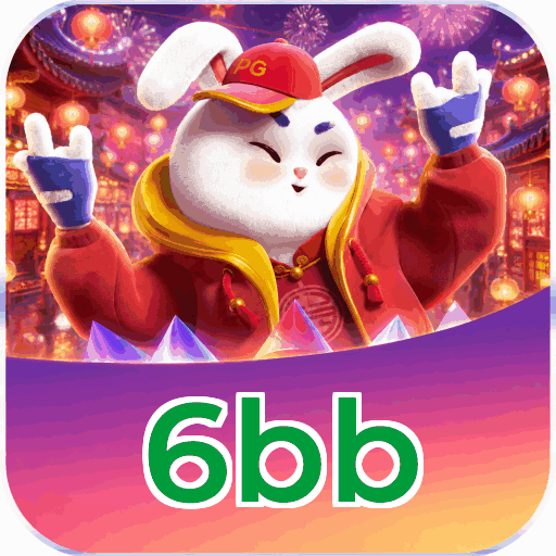 6bb