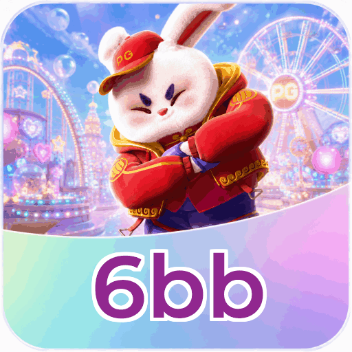 6bb