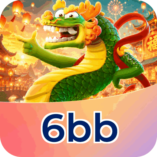 6bb