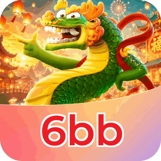 6bb