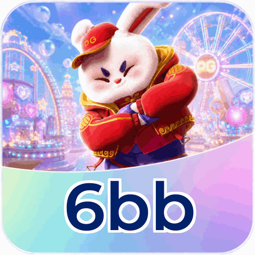 6bb