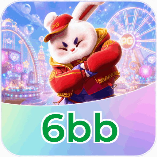 6bb