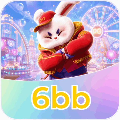 6bb