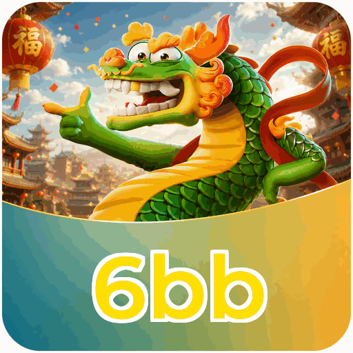 6bb
