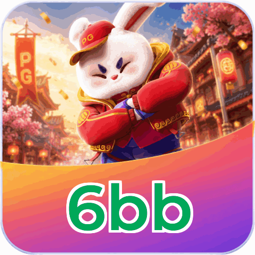 6bb