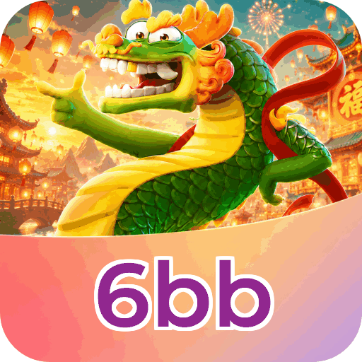 6bb