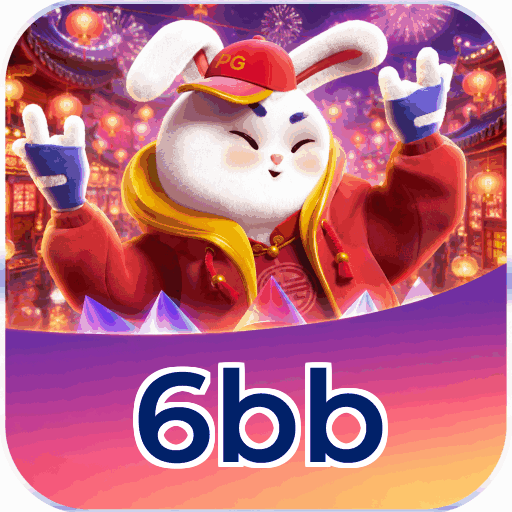 6bb