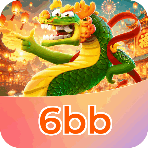 6bb