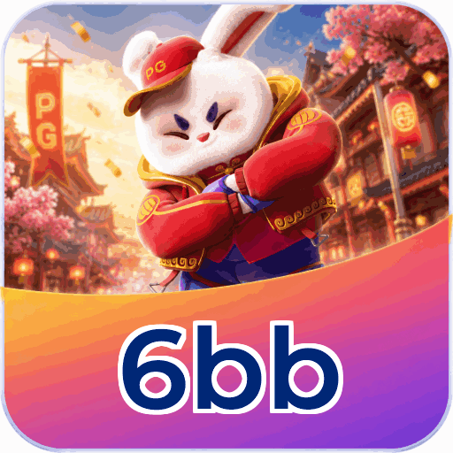 6bb