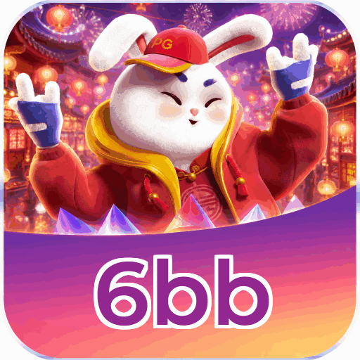 6bb