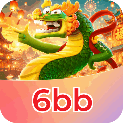 6bb