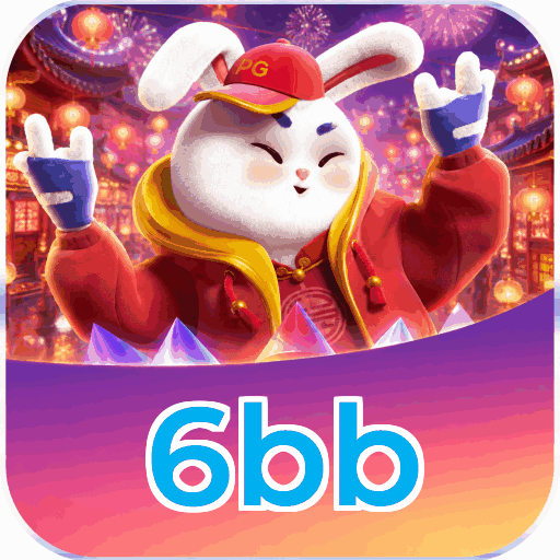 6bb