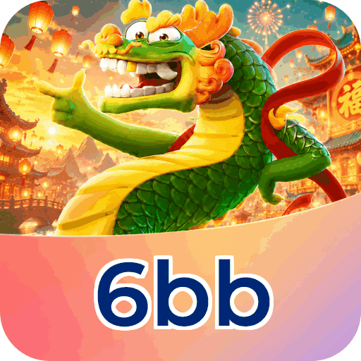 6bb