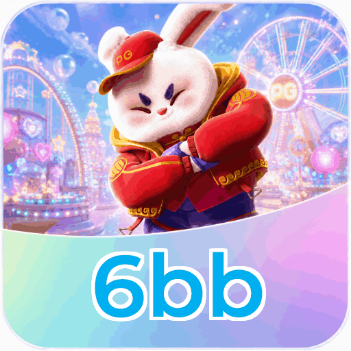 6bb